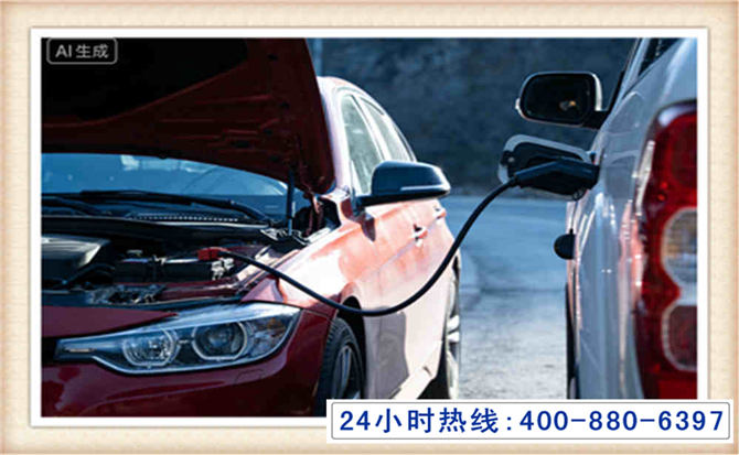 文昌潍坊拖车,附近24小时汽车拖车救援，潍坊道路救援拖车电话